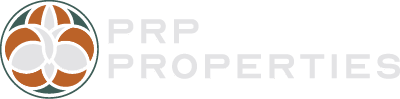 PRP Properties Logo